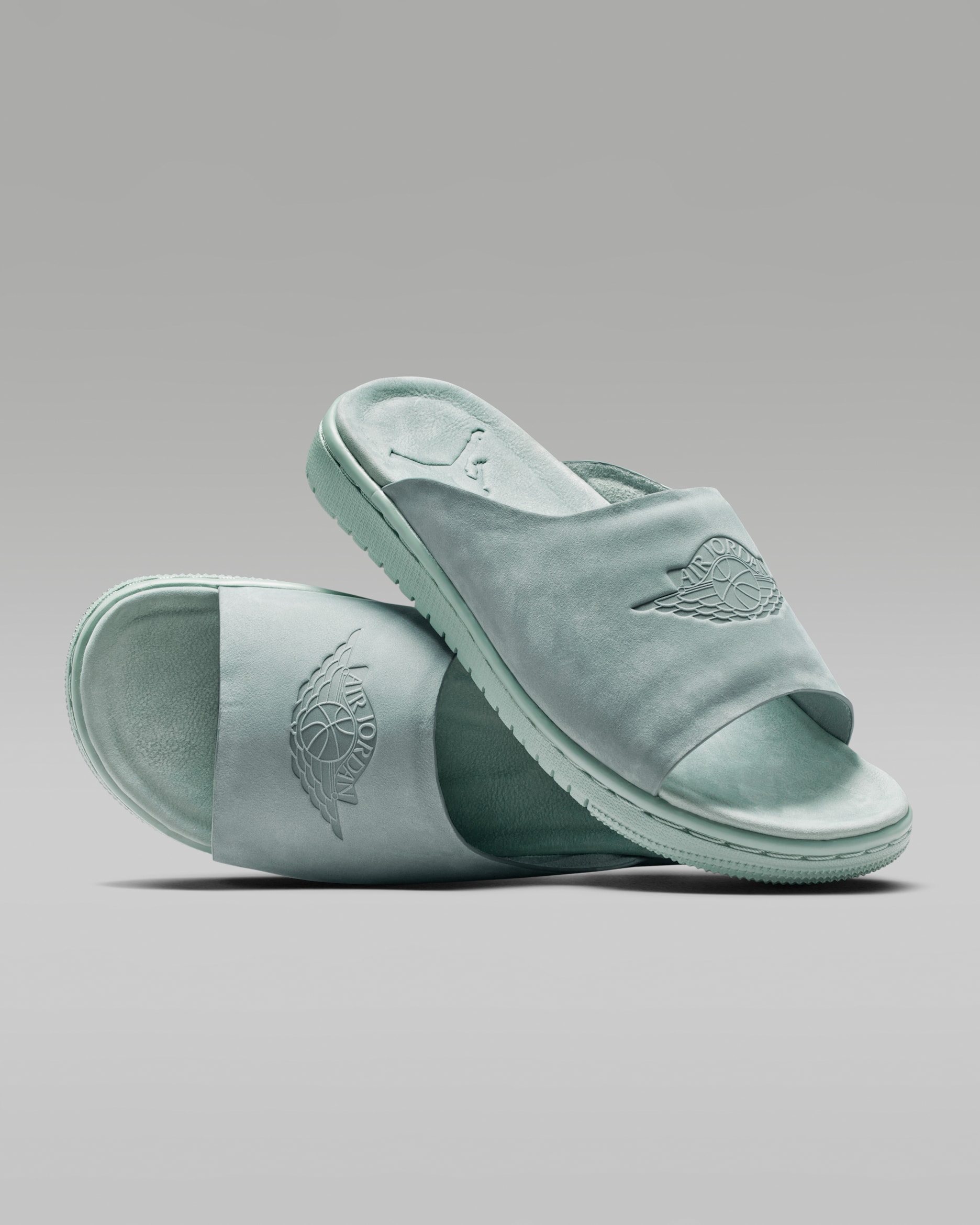 Jordan Modero 1 Women's Slides. Nike.com